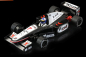 Preview: Scaleauto Formula 90-97 1998 Nr. 7